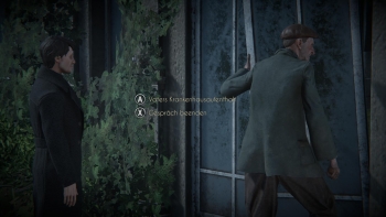 Black Mirror 2017 Screenshot